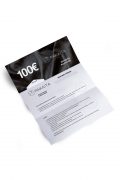 Gift coupon 100 Eur