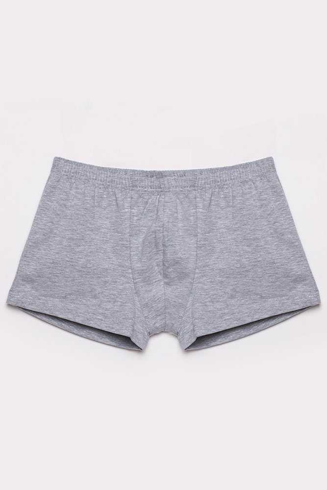 Light grey underpants for men – PAKAITA SHOP