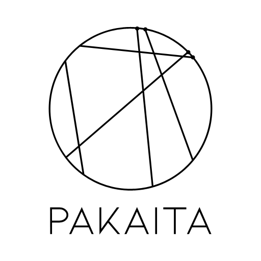 PAKAITA SHOP