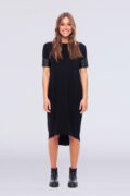 Women's dress