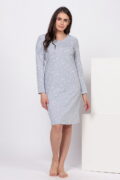 Women's nightdress