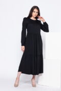 Women's dress