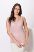 WOMEN’S WOOLEN SHIRT
