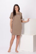 WOMEN’S NIGHTDRESS