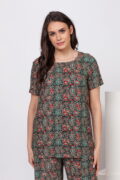 WOMEN’S SHIRT