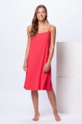 WOMEN’S NIGHTDRESS