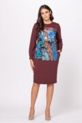 WOMEN’S DRESS