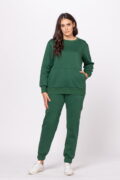 WOMEN’S JUMPER