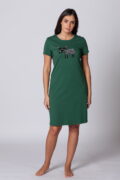 WOMEN’S NIGHTDRESS