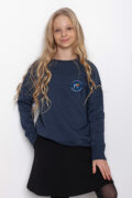 Jumper Blessed Jurgis Matulaitis Montessori School