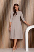 WOMEN’S DRESS