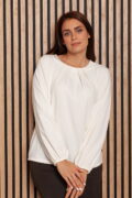 WOMEN’S SHIRT