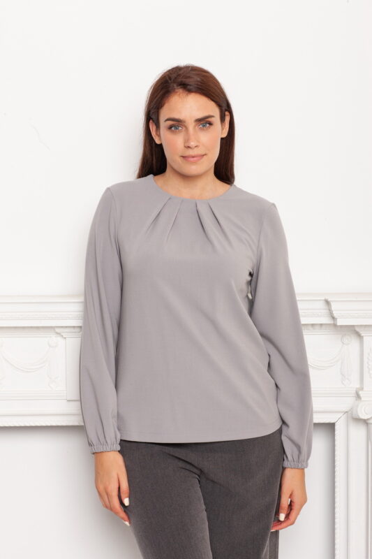 WOMEN’S SHIRT