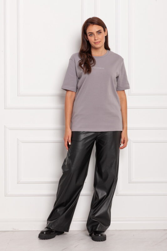 WOMEN’S TROUSERS