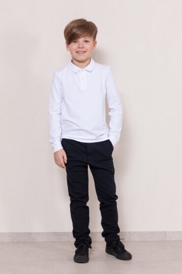 Trousers – PAKAITA SHOP