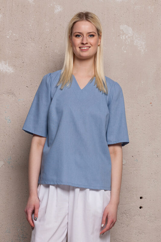 Women’s shirt