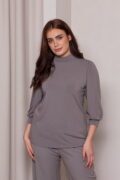 Women’s shirt