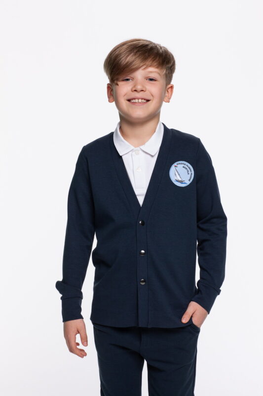 Jacket / Jonava Panerio primary school