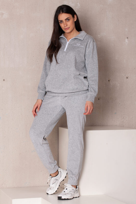 Kelnės LEISU by YouDoYou