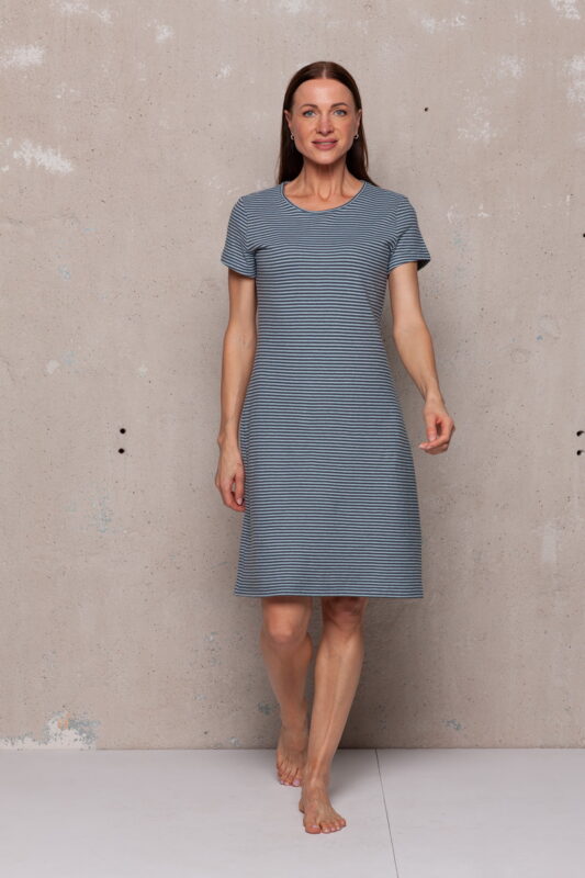 Women’s sleepwear