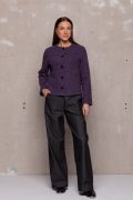 Women’s  wool jacket