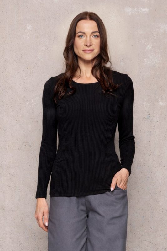 Moteriška palaidinė