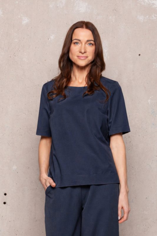 Moteriška palaidinė