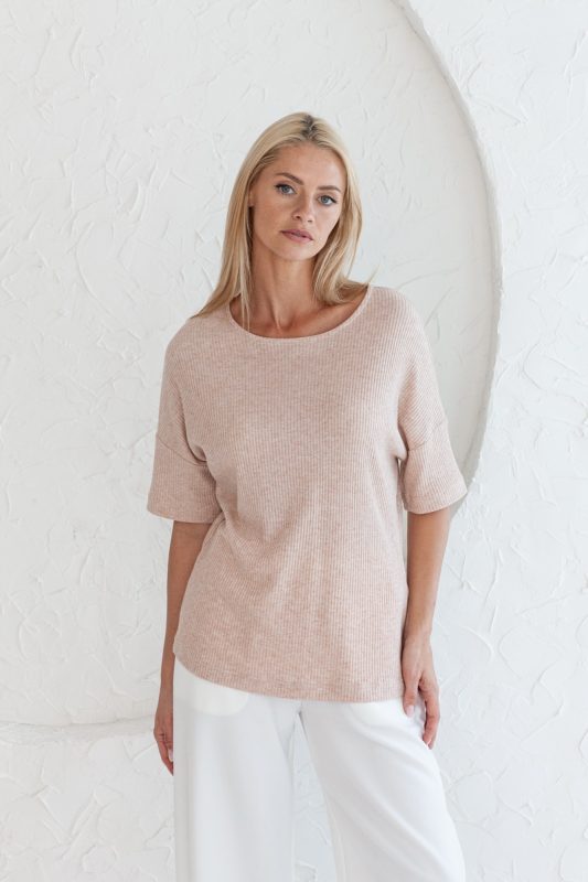 Women’s shirt