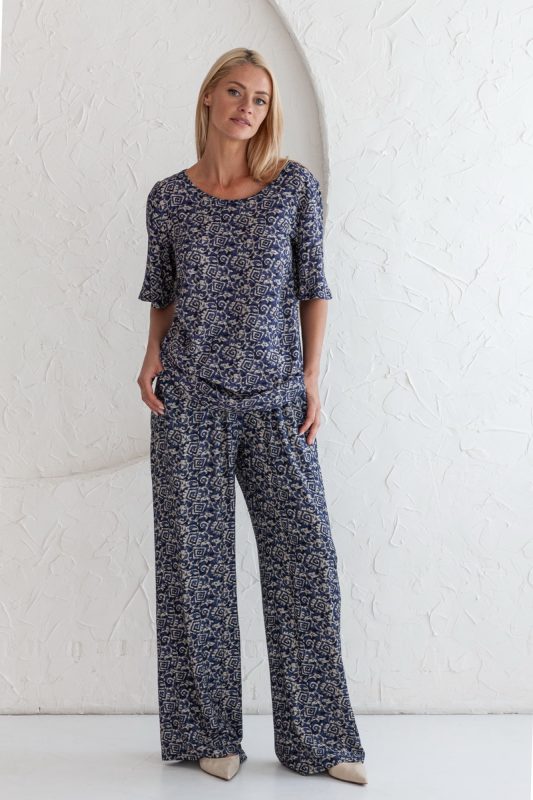 Women’s trousers