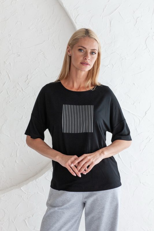Women’s shirt
