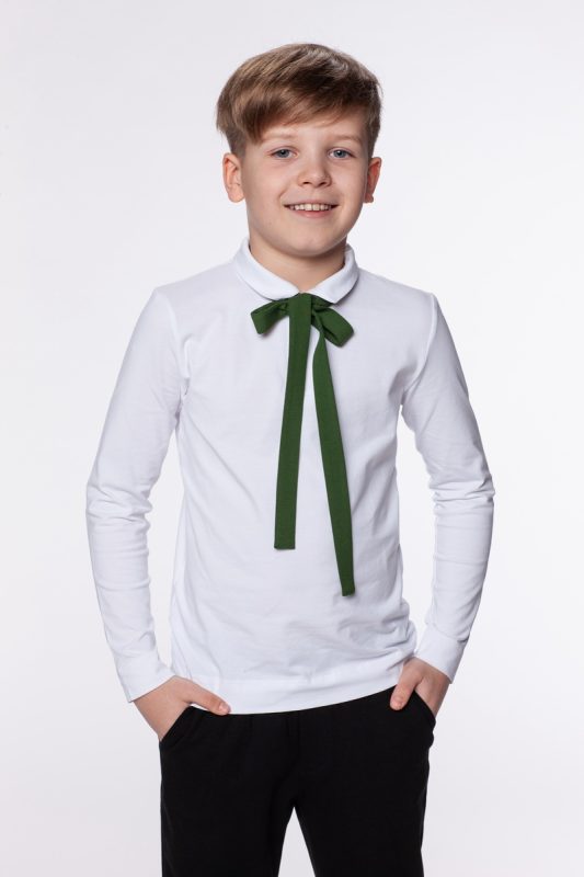 RIBBON TIE