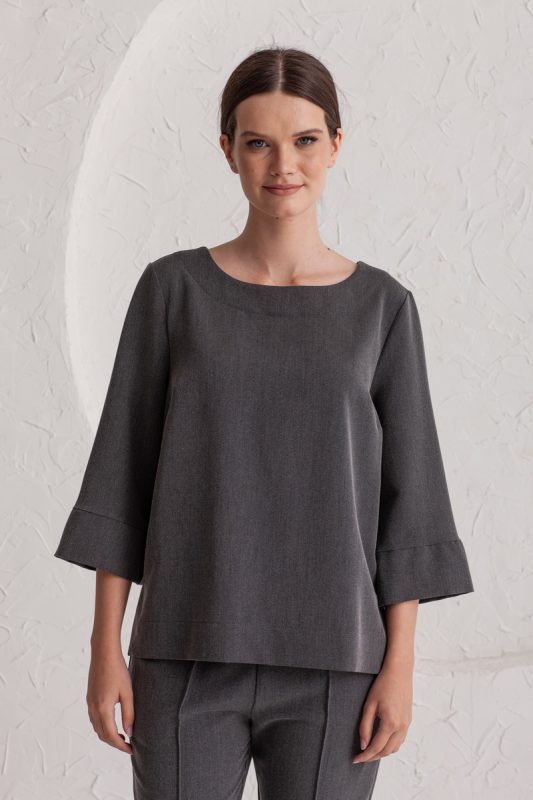 Women’s shirt