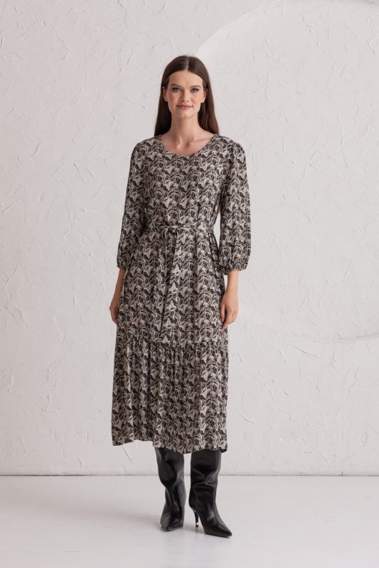 Women’s dress