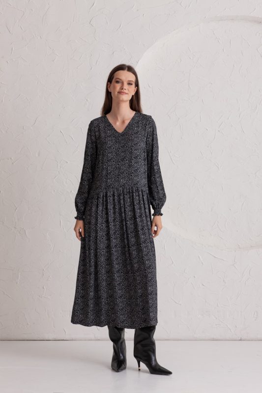 Women’s dress
