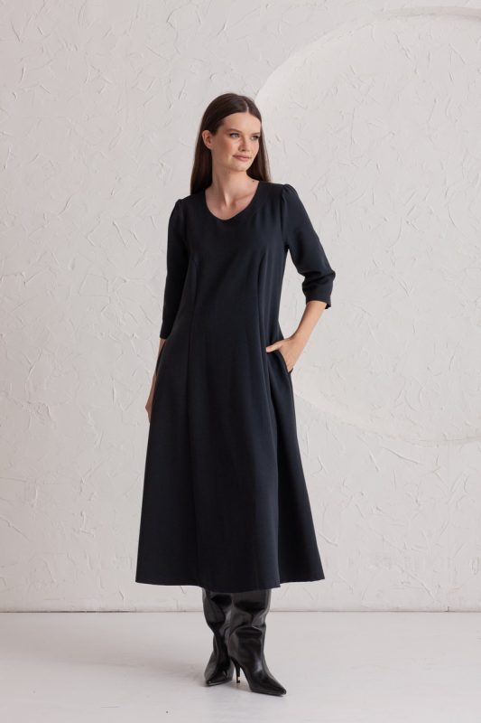 Women’s dress