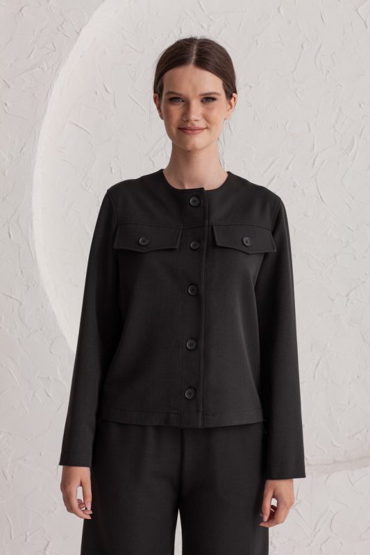 Women’s jacket