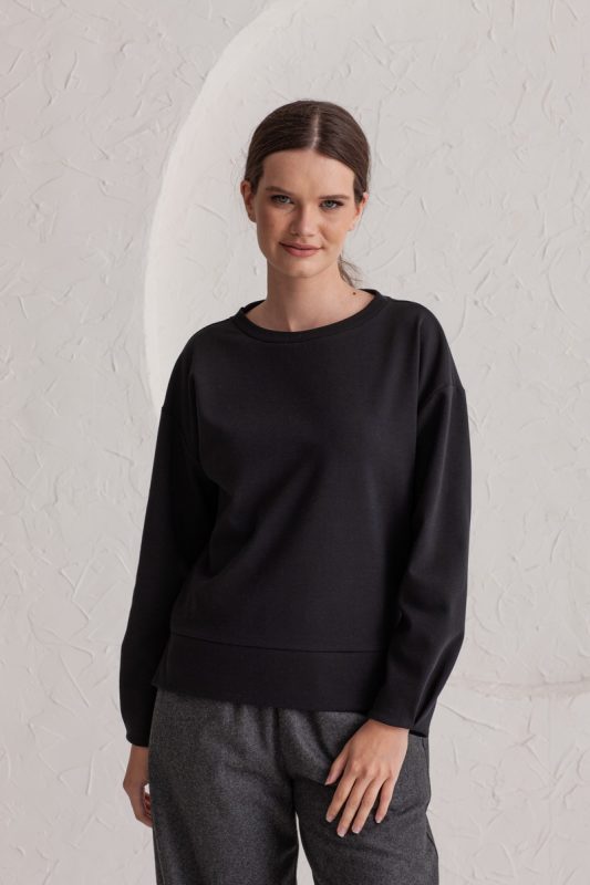 Women’s shirt