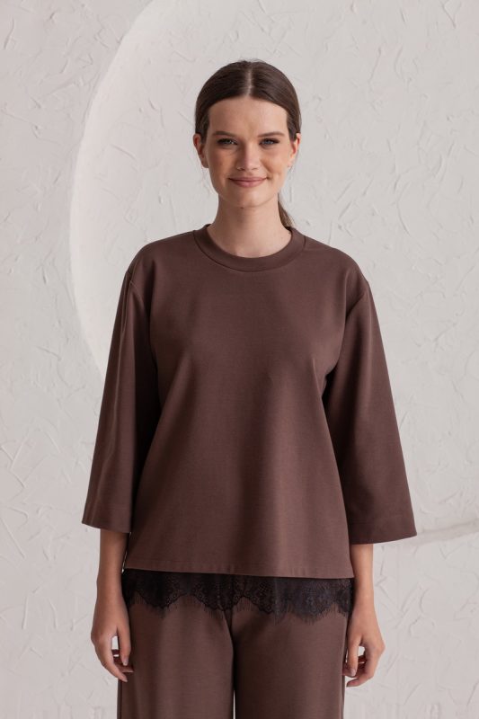 Women’s shirt